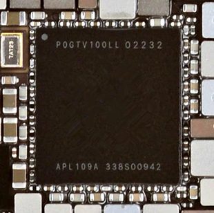 14 15ProMax充电338S00942 00839 00819 343S00572 PMX65电源ic