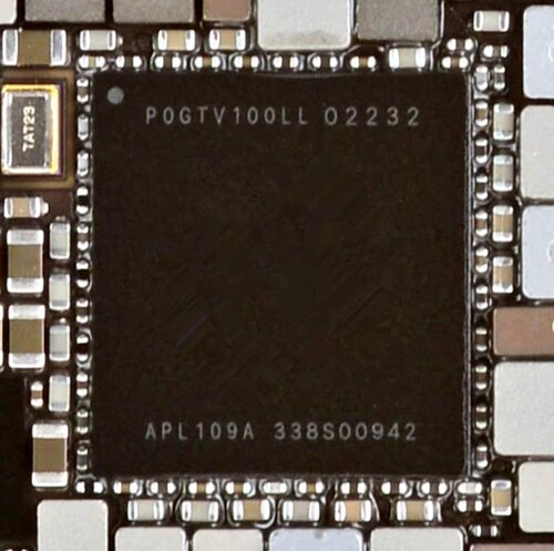 14 15ProMax充电338S00942 00839 00819 343S00572 PMX65电源ic