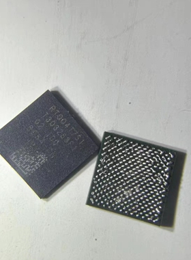 T303263F1中频30MOBD T303253F1 Hi6555 V530电源ic 6422 V520