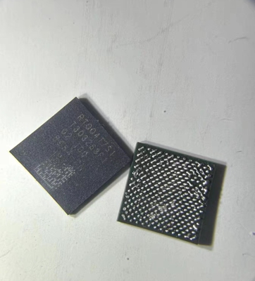 T303263F1中频30MOBD T303253F1 Hi6555 V530电源ic 6422 V520