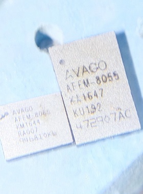 14功放IC AFEM8065 8055 78100-20 8240 77363-1 13702-20 77367