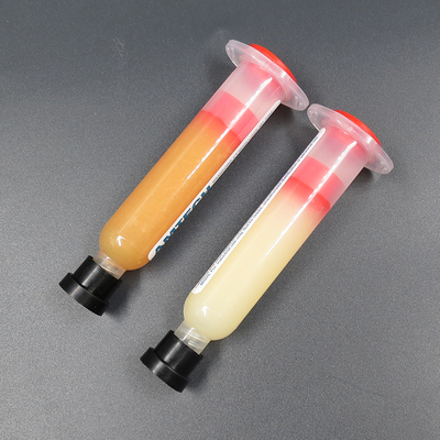 RMA-223UV助焊膏焊油