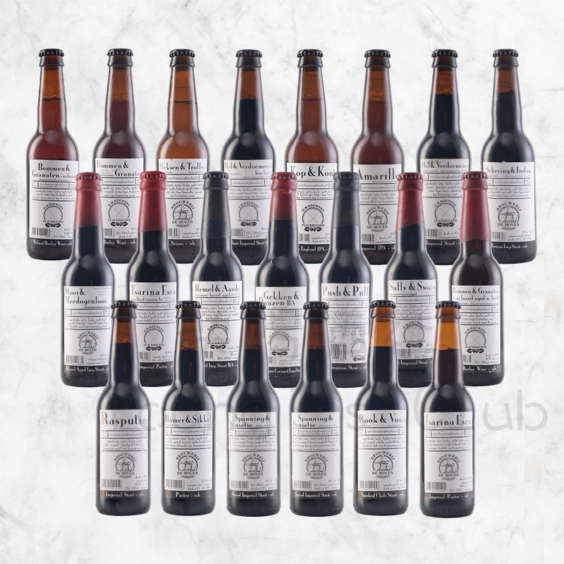 帝磨栏“酱油厂”出品世涛！