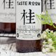 中国精酿 ROOM TASTE 330ml 杭州 桂花小麦艾尔啤酒 1瓶装