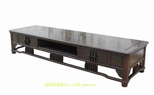 实木板材家具地板门板木器制品桌椅UV底漆UV面漆UV亮光油UV哑光油