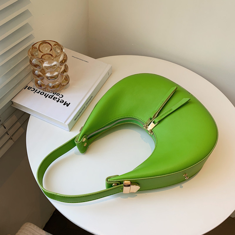 Like a breath of fresh air summer Little bag 2021 new pattern fashion One shoulder Female bag summer Versatile ins Net Red Square Packin the Leather/Lady bags/Men's bag, Wallets  category - from Buy2taobao.com to provide professional Taobao agent buy service