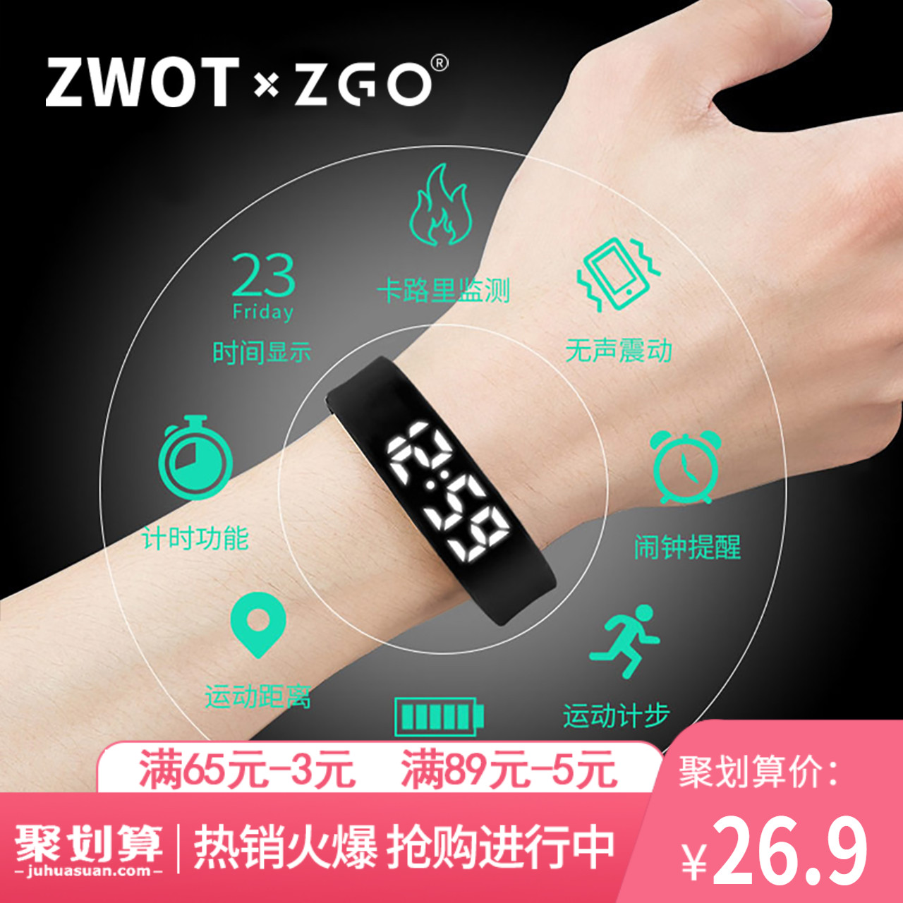 网友分享在meiguo.com的图片