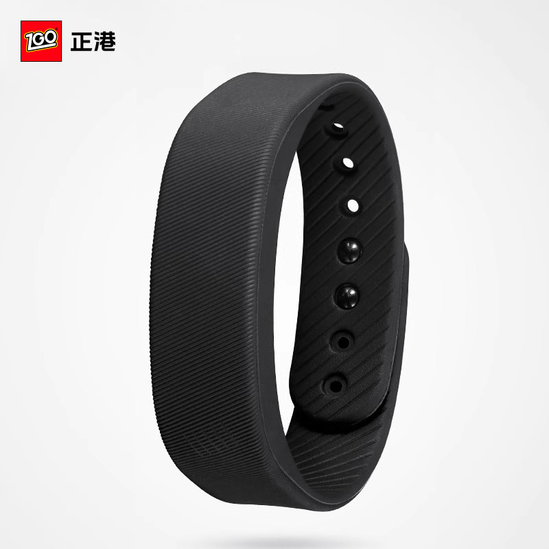 9.9元换购正品原装表带没有机芯