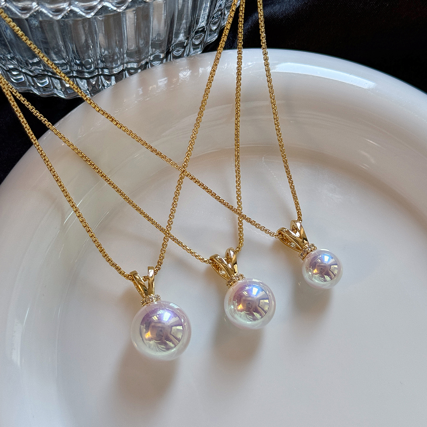 潮流精品，品质保证