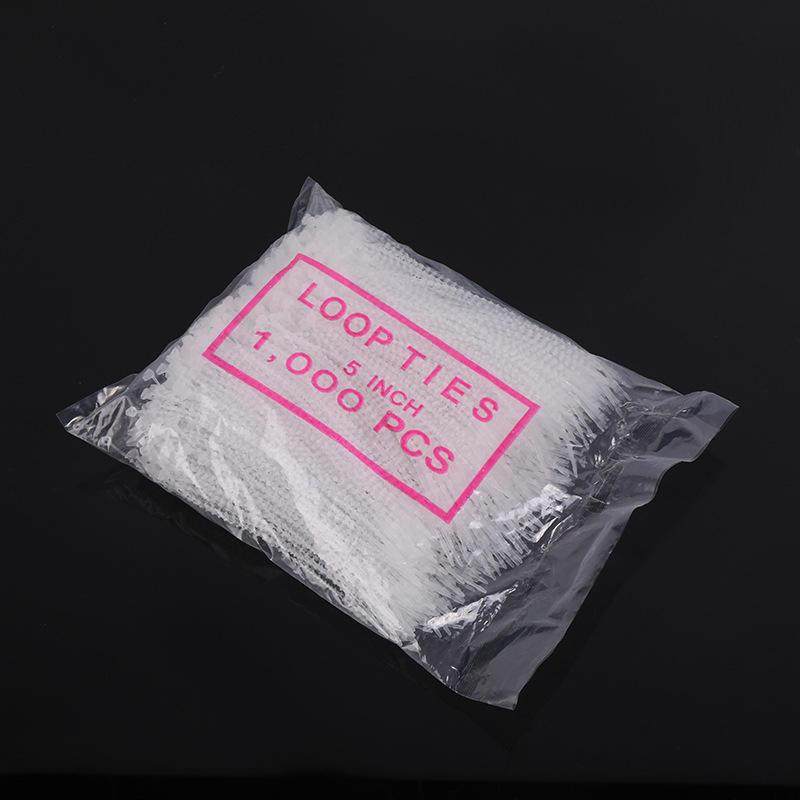 厂家直供服装商标吊牌线胶针透明珠带手穿针子母扣塑料吊粒珠爆款,居家布艺,绳子,淘宝优惠券,粉丝福利购,淘宝优惠卷