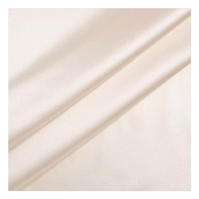 仿真丝面料 色丁布 真丝裙子内衬里布 家居服女夏仿真丝睡衣爆款,纺织面料/辅料/配套,面料/布类,淘宝优惠券,粉丝福利购,淘宝优惠卷