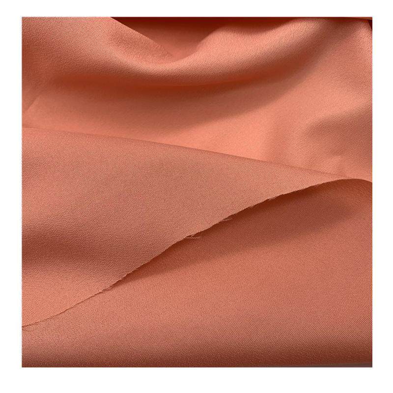 仿真丝双绉雪纺面料 花瑶裙子 涤纶双皱里布绉汉服内衬布料口爆款,纺织面料/辅料/配套,面料/布类,淘宝优惠券,粉丝福利购,淘宝优惠卷