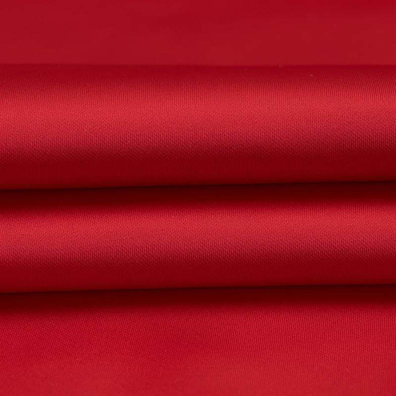 仿真丝面料 弹力真丝缎面 缎面雪纺 色丁布 裙子里布冰丝睡衣爆款,纺织面料/辅料/配套,面料/布类,淘宝优惠券,粉丝福利购,淘宝优惠卷