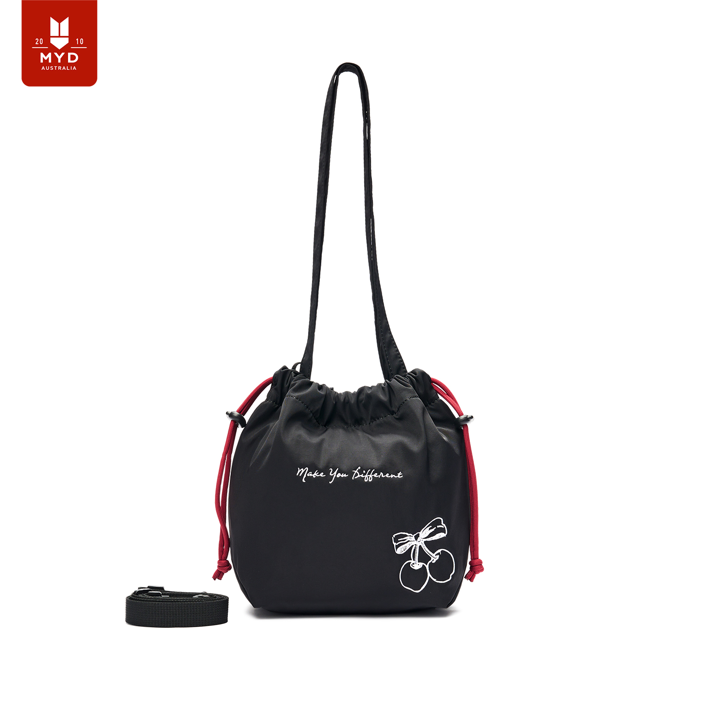 相机包女斜挎摄影包收纳包内胆包