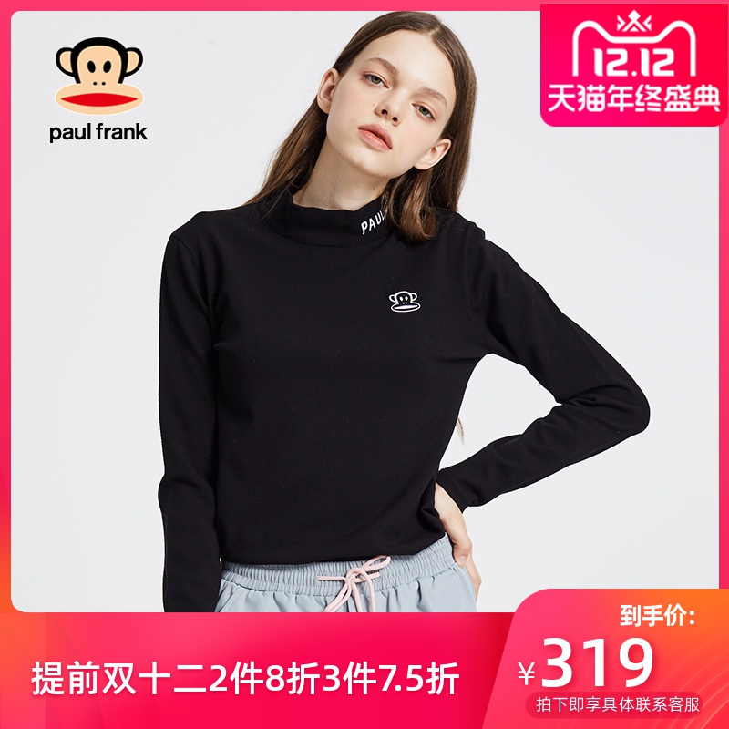 网友分享在meiguo.com的图片