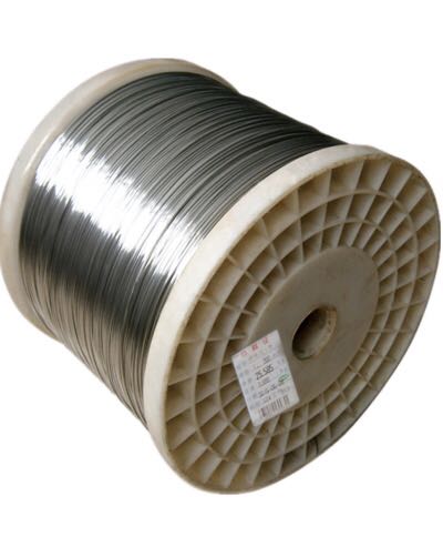 镀锡铜裸铜线铜丝跳线0.1-3.0