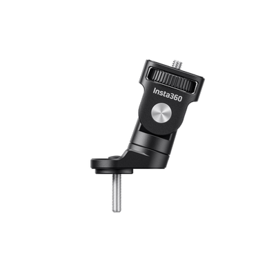 影石Insta360自行车碗组盖支架