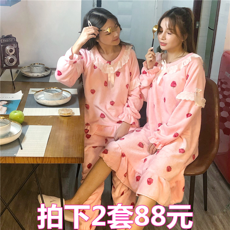 网友分享在meiguo.com的图片