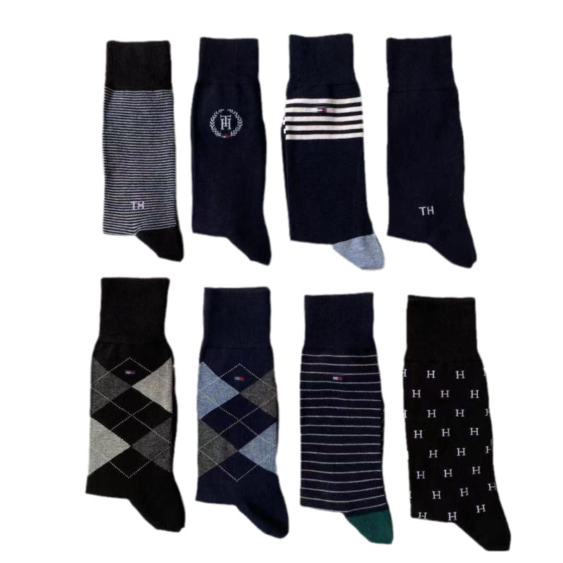 西装袜长筒袜子男士绅士袜西装袜男英伦风正装袜条纹美式皮鞋高筒,女士内衣/男士内衣/家居服,长筒袜,淘宝优惠券,粉丝福利购,淘宝优惠卷