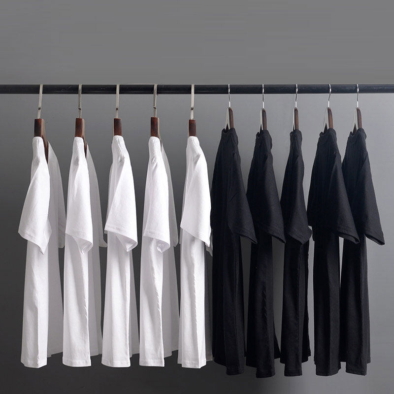 tshirts for men summer shirts for men man shirt mens tshirt图片