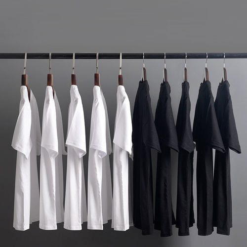 tshirts for men summer shirts for men man shirt mens tshirt