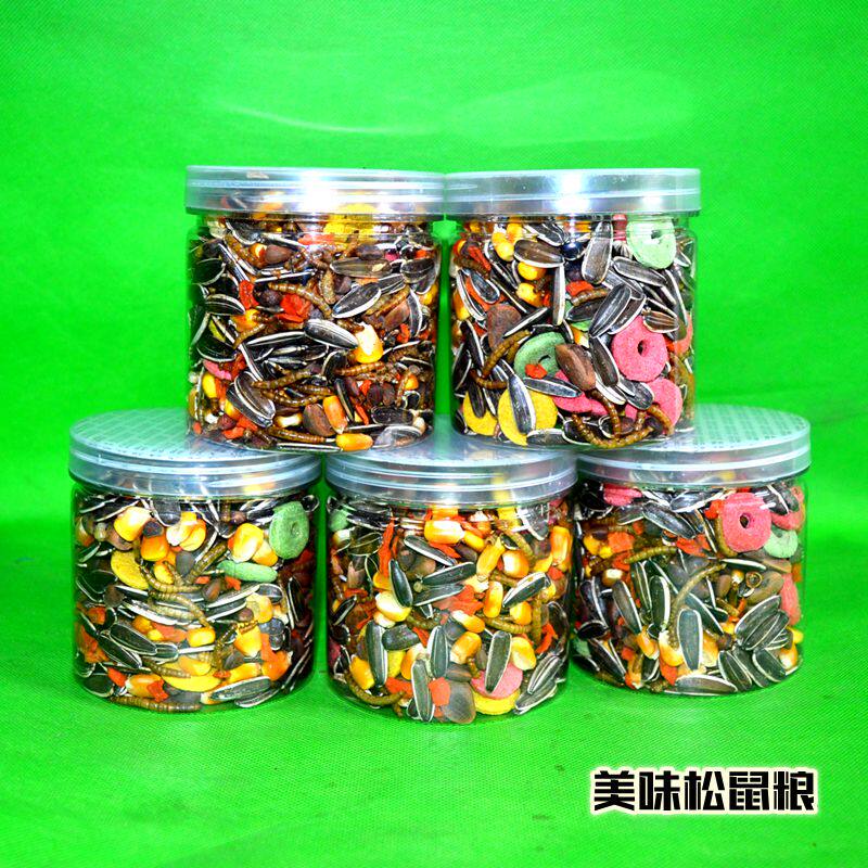 鼠鼠混合飼料零食荷蘭豬糧食豚鼠飼料魔王金花鼠主糧食物在類目 寵物/寵物食品及用品, 倉鼠類及其它小寵, 飼料/零食中 - 來自Buy2taobao.com提供專業的淘寶代購服務