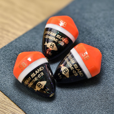 醒目海钓阿波桐木矶钓阿波