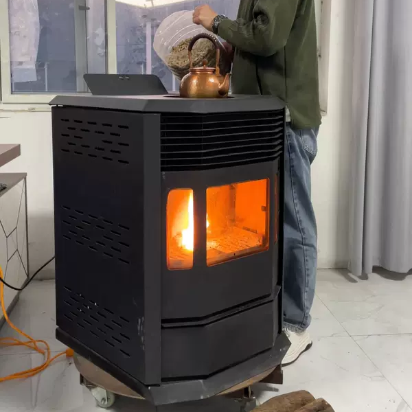 壁炉烧水壶紫铜纯手工新中式复古防烫大容量耐用明火煮茶壶提梁壶,餐饮具,煮茶炉,淘宝优惠券,粉丝福利购,淘宝优惠卷