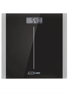 外贸西班牙原单精准数字体重秤