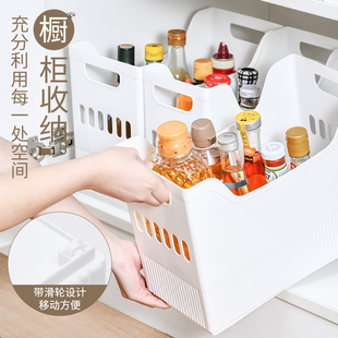 简约收纳盒 日单 桌面多功能储物置物家用收纳箱衣杂物整理箱带