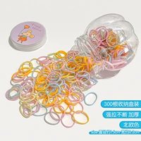 300 банок скандинавского цвета (более толстые модели, диаметром около 1,5 см)