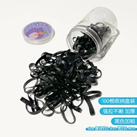 Black Bold 100 банок (толстые модели, диаметром около 2,5 см)