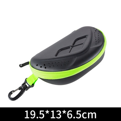 Hộp kính bơi arena, kính bơi, thiết bị bơi chuyên nghiệp arena chống nước, chống sốc, chống ẩm, tách riêng