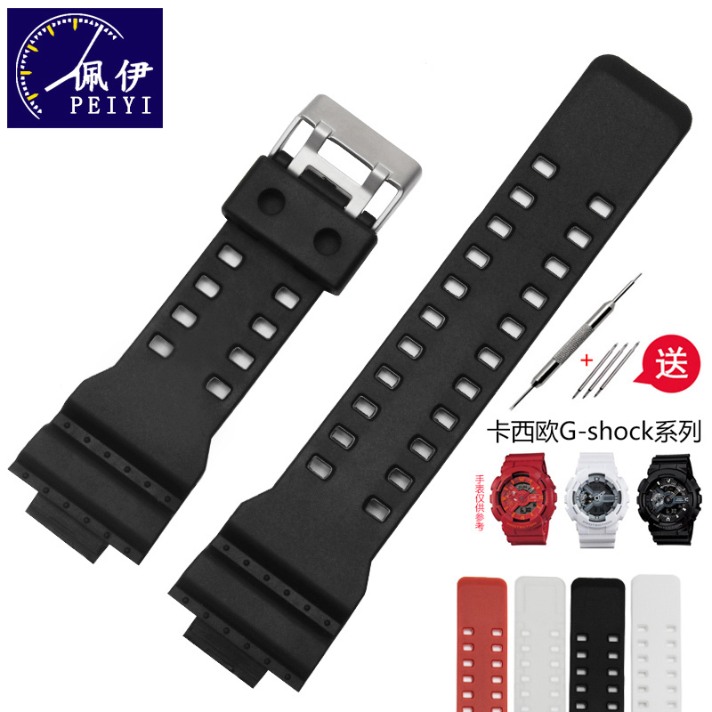 网友分享在meiguo.com的图片