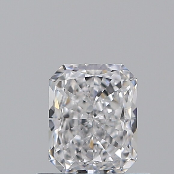 70克拉d色vvs1雷迪恩雷帝恩形裸钻裸石