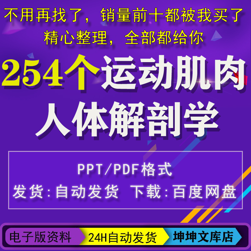 运动肌肉人体解剖学PPT课件教案关节生物力学脊柱体育上肢肌结构
