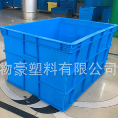 Оборот Box