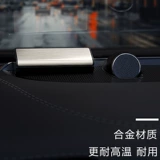 Временная парковочная карта скрыт номер автомобиль интерьер декоративные украшения декоративная автокарта мобильная карта.