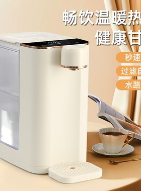 110VAmerican standard Taiwan JapanUS instant water dispenser