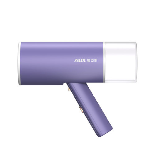 Handheld Foldable Portable Steamer for Home Use Ironing and