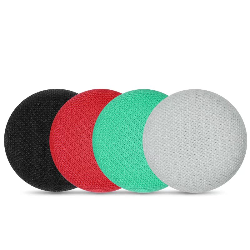 适用Libratone小鸟耳机套头戴Q Core耳罩耳机套皮套海绵套头梁套