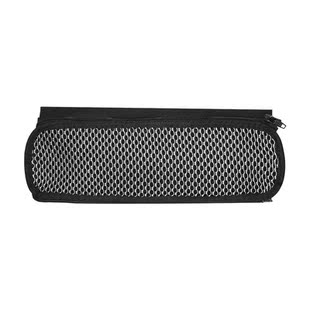 适用SONY索尼MDR-1000xm3 1000xm4头梁套头戴式1000xm5头梁保护套