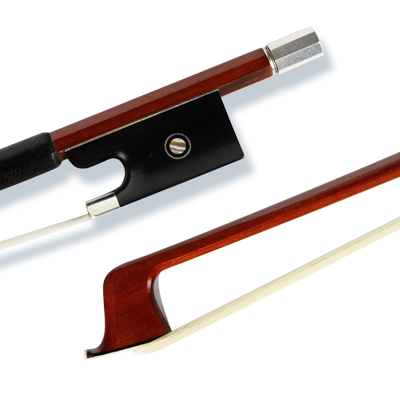 KYLIESMAN巴西木小提琴弓