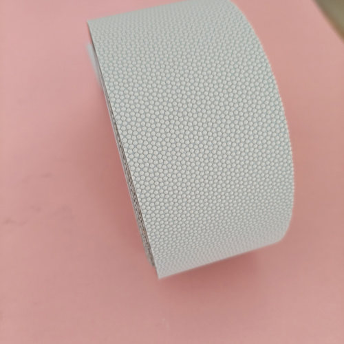 0.62/0.9MM厚辊筒防粘胶带/防粘/颗粒/鸡皮/原装进口颗粒防粘胶带