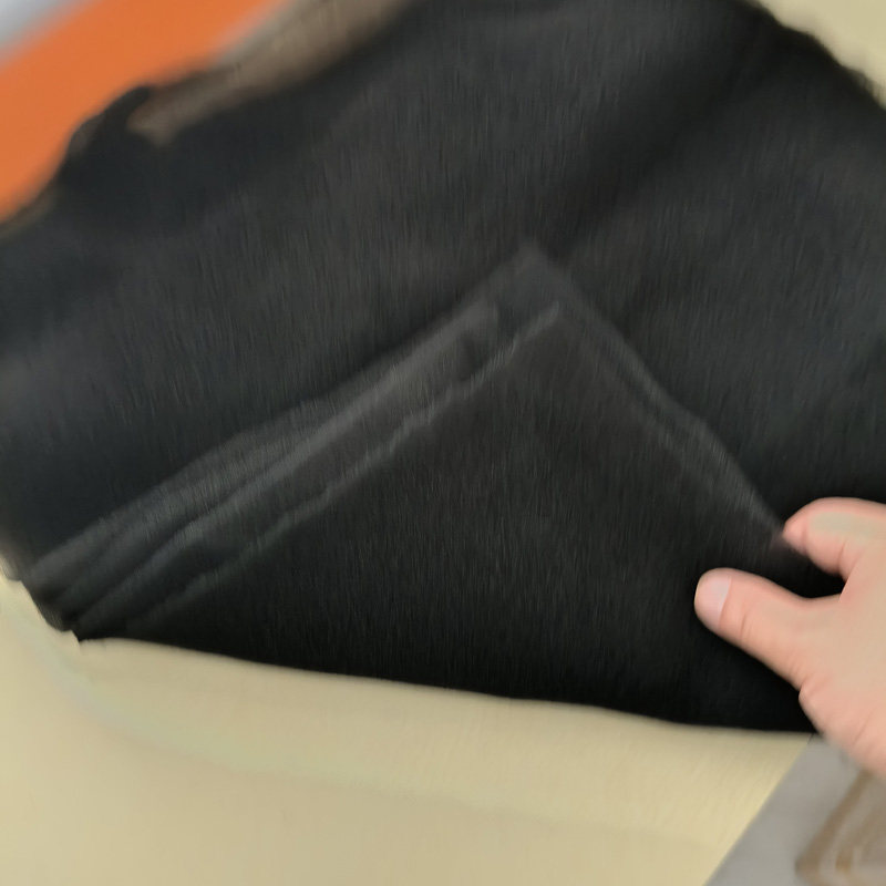 防尘过滤棉聚氨酯海绵阻燃空压机配电箱机柜变频器15/25/35/50PPI