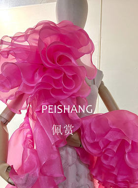 佩赏婚纱礼服手套长款袖子