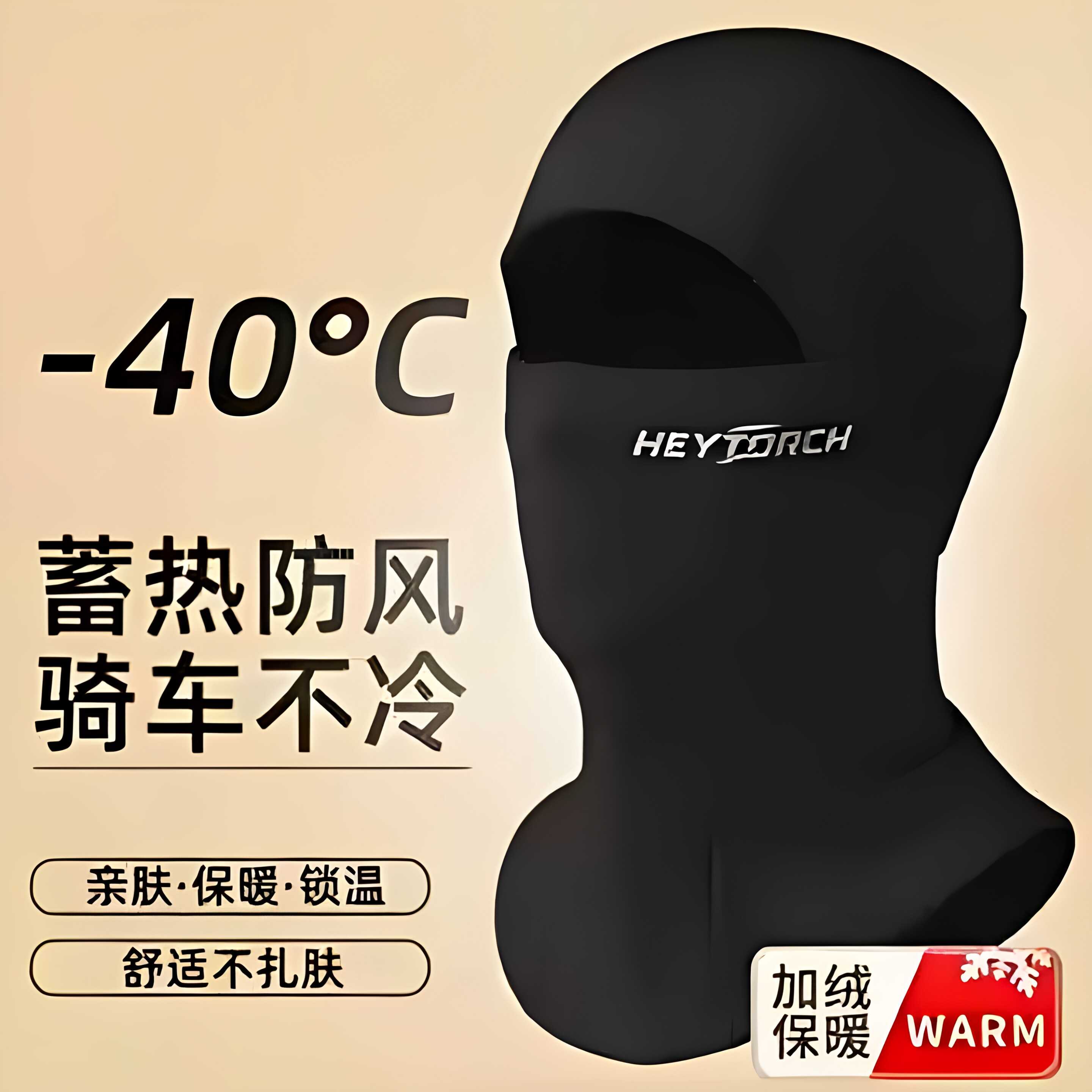 蕾丝蝴蝶结大帽檐草帽新款海边