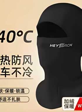 蕾丝蝴蝶结大帽檐草帽新款海边