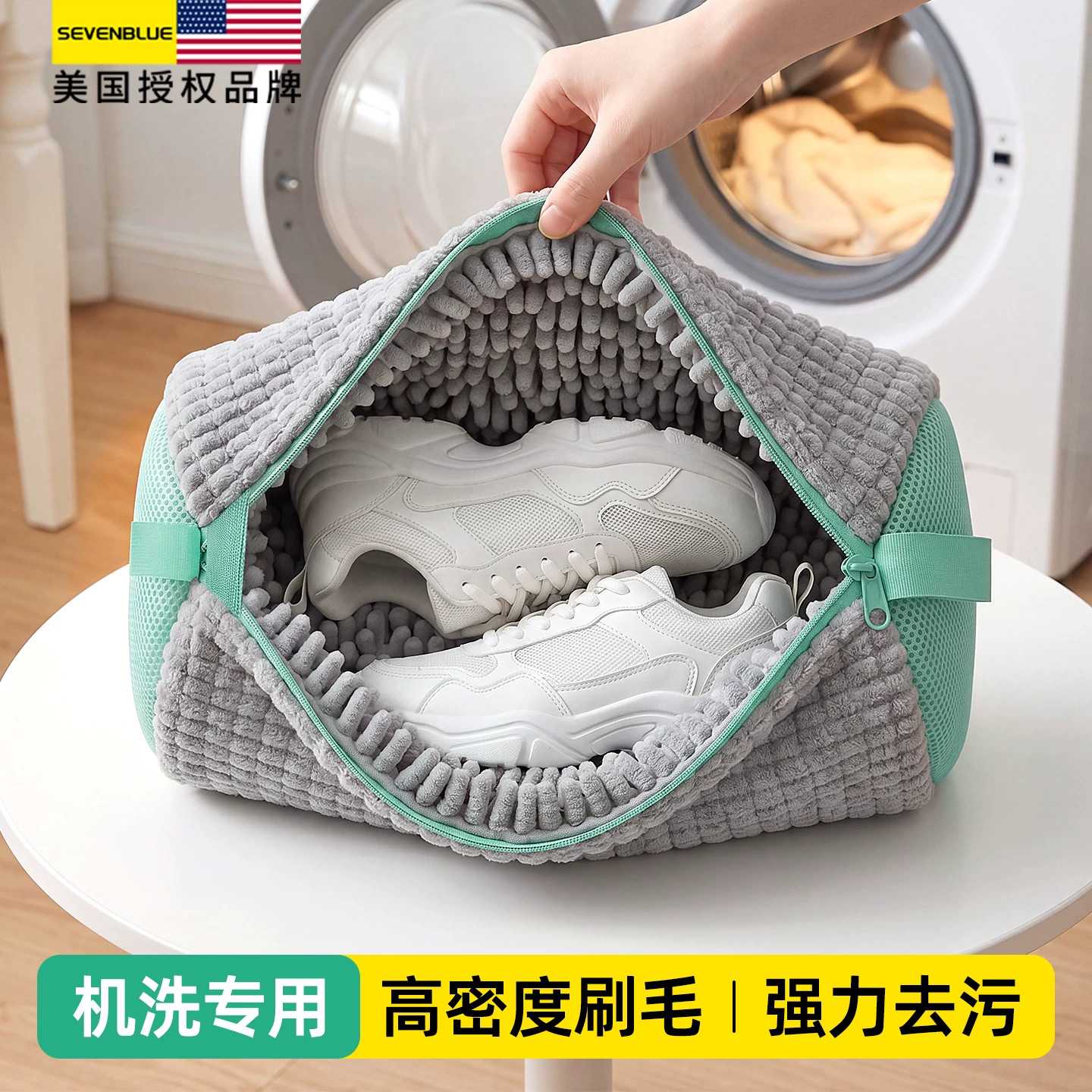 蕾丝蝴蝶结大帽檐草帽新款海边