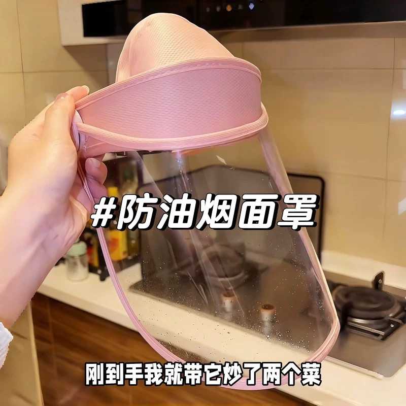 蕾丝蝴蝶结大帽檐草帽新款海边
